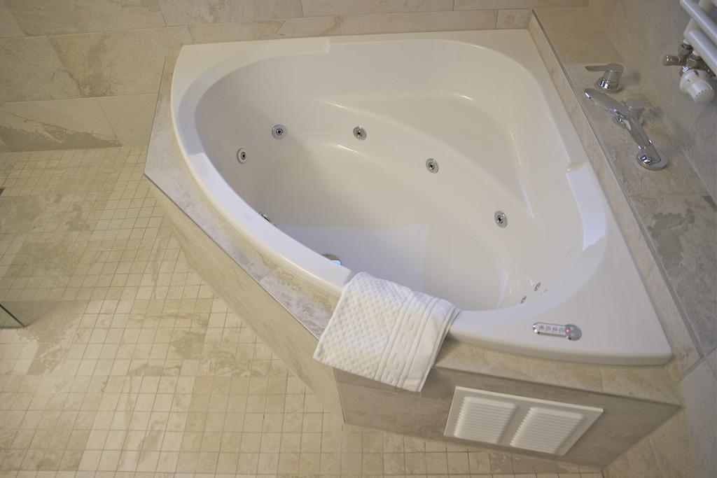 Boardinghouse Offenbach Service Apartments Quarto foto